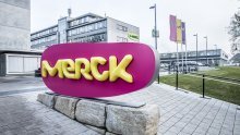 Vrlo brzo stiže odluka o odobrenju Merckova lijeka protiv Covida-19 u Europi