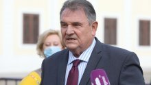 Radimir Čačić novi stari predsjednik Reformista, otkrio strategiju za iduće četiri godine
