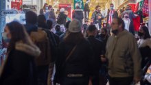 Važno upozorenje bankara građanima: 'Pazite na lažne i primamljive Black Friday ponude'. Uz ovih sedam savjeta zaštitite se od prevaranata koji vas vrebaju