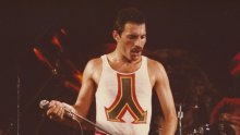 Na današnji dan prije 30 godina preminuo je Freddie Mercury, ostavio je 'moćnu' ostavštinu u borbi protiv AIDS-a