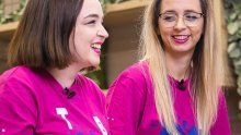 U Hrvatskoj 50 posto mladih doživjelo rizike u gejmingu: S ciljem edukacije Hrvatski Telekom pokrenuo show Ultimate Gamer