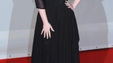 Adele snimila album s uspavankama za svoju bebu