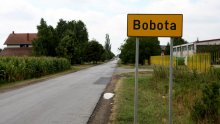 U Boboti kod Vukovara pronađeni ostatci pet osoba iz Domovinskog rata