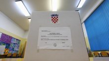 Mrzim ljude rođene u drugom mjesecu! Hoću da to uđe u Ustav!