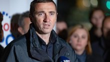 Domovinski pokret: Plenković je 'kunktator' bez konkretnog stava u vanjskoj politici