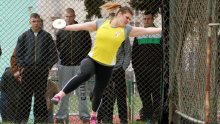 IAAF-u svjetski naslov i sedam 'dijamanata' nisu dovoljni?