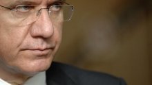 'Neće se zatvarati bolnice, ali neki bolnički odjeli hoće'