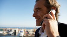 Ovo su nove cijene korištenja mobitela u inozemstvu