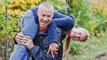 Pred Vagama je zanimljiv tjedan ispunjen zabavom i smijehom, Ovnove i Lavove krasit će sjajna koncentracija, a Strijelci i Škorpioni bit će usredotočeni na budućnost