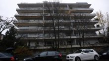Švicarski muzej neočekivano dobio zaplijenjene umjetnine