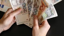 Član uprave tvrtke petljao s poslovanjem firme te sebi prisvojio gotovo šest milijuna kuna