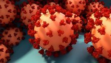 Nova varijanta koronavirusa dobila ime Omicron: WHO je klasificira kao 'zabrinjavajuću', ali je protiv ishitrenog zatvaranja granica
