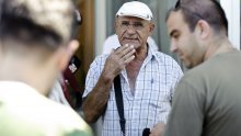 'Nevenka mi je rekla da imaju pravi posao s Caritasom'