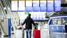 'Biram Hrvatsku': Za povratak i otvaranje biznisa u domovini 200.000 kuna; poticaji i za preseljenje unutar države