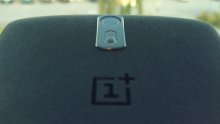 OnePlus Two stiže sredinom 2015., možda će biti manji