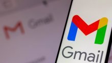 Zaboravili ste lozinku za Gmail? Evo kako je možete vratiti