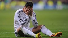 Sušić se izlanuo: Ronaldo iz Reala prelazi u ...