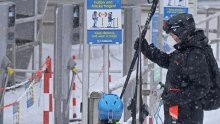 Ako se spremate u Austriju idućeg tjedna imajte na umu da se mjere poooštravaju. Evo što morate znati