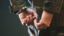 Zbog ratnih zločina uhićeno devet bivših pripadnika vojske bosanskih Srba