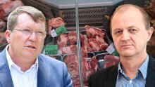 Ubijaju ih jeftin uvoz i koronapotres: Domaći uzgajivači svinja u problemu, u govedarstvu gubici do dvije milijarde kuna. Evo što predlažu