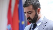 Matijević: SDP u Splitu nastavlja dosadašnji smjer prema gradonačelniku Puljku