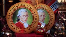 Nastavlja se sukob zbog Mozart kugli, sud odlučio: 'Ne postoji originalni recept'