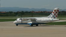 Gov't awards concession for Zagreb Airport to ZAIC consortium