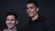 Nakon velike pogreške hitno održan novi ždrijeb Lige prvaka; Messi i PSG neće igrati protiv Uniteda i Ronalda, nego protiv Reala i Modrića; evo svih detalja!
