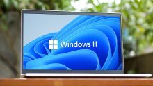 Windows 11 će uskoro dobiti nekoliko vrlo iščekivanih nadogradnji, a jedna se tiče - Starta