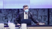 Grom iz vedra neba: Država će Colgate/McCallumu isplatiti 297 milijuna kuna u prijateljskom rješavanju spora kako bi se izbjegla međunarodna arbitraža