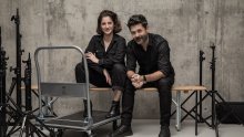 Studio Sonda osvojio dvije Best of Europe Effie nagrade