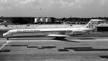 Nesporazum koji je ubio 173 ljudi: Zašto je došlo do najveće avionske nesreće u povijesti bivše države?