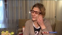 Obitelj Radović seli u Jelkovec