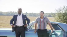 Nova streaming platforma MovieMix donosi i niz hrvatskih filmova