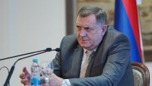 [VIDEO] Dodik: Putin i Milanović razumiju što se zbiva u BiH, svi drugi su neprijatelji