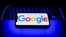 Google više nije najpopularniji na internetu: Pogledajte tko ga je zamijenio