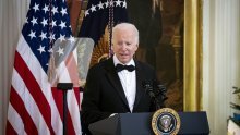 Senat prihvatio republikanski prijedlog i odbacio Bidenovu uredbu o obveznom cijepljenju u velikim privatnim tvrtkama