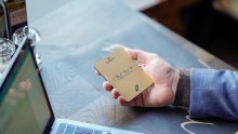 Hrvatski start-up Fast Review osmislio način na koji najlakše doći do pozitivnih online recenzija