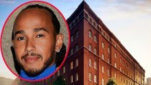 [FOTO] O ovakvom luksuzu mnogi mogu tek sanjati: Lewis Hamilton napokon je prodao penthouse u njujorškoj četvrti Tribeca