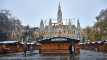 Konzultacije u Austriji o okončanju 'lockdowna'