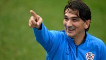 Zlatko Dalić napokon je riješio sve dileme oko budućnosti na klupi 'vatrenih': Za mene nema veće časti od vođenja hrvatske reprezentacije!