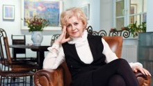 Tko je Zdenka Infeld? Danas svi samo govore o jednoj od najbogatijih Hrvatica o kojoj javnost malo toga zna