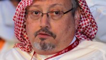 Francuska se hvalila da je uhitila Saudijca za ubojstvo Jamala Khashoggija, pa se otkrilo da su priveli krivu osobu