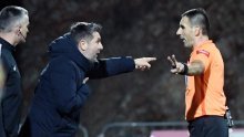 [VIDEO/FOTO] Nenad Bjelica imao se s čime pohvaliti, jer samo je njegovoj momčadi to uspjelo protiv Rijeke