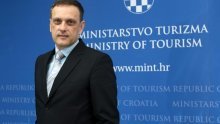 Kliman o Lorencinovom sloganu: Čini se da ga je tržište prihvatilo
