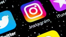 Otkriveno koliko ljudi koristi Instagram i zašto to iz kompanije ne žele službeno komunicirati