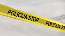 Tragedija kod Bugojna; u prometnoj nesreći poginula tri mladića