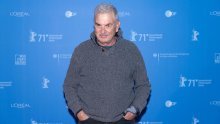 Filmovi u utrci za 'europske Oscare' u Dokukinu KIC, uključujući i novo ostvarenje čuvenog redatelja Avija Mograbija