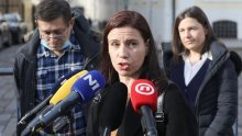 Radnička fronta o Milanoviću: I prije je koketirao sa svjetonazorskom desnicom, sad je prešao sve granice