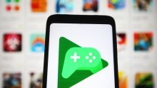 Google Play igre stižu na Windows računala, a to nije sve...